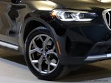 Certified 2022 BMW X3 xDrive30i w/ Premium Package 2 image 3