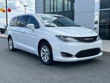 Used 2018 Chrysler Pacifica Touring Plus w/ Tire & Wheel Group image 5
