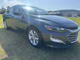Used 2020 Chevrolet Malibu LT image 3