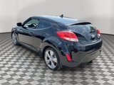 Used 2016 Hyundai Veloster w/ Option Group 02 image 4