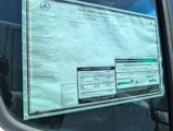 Used 2024 Mercedes-Benz Sprinter 4500 image 2