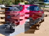 Used 2018 Lincoln MKC Premiere image 6