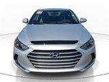 Used 2017 Hyundai Elantra SE image 2