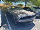 Used 2015 Dodge Challenger SXT w/ Driver Convenience Group image 3