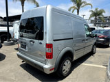 Used 2013 Ford Transit Connect XLT image 6