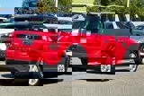Used 2020 MINI Cooper Countryman image 2