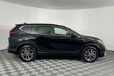 Used 2021 Honda CR-V EX-L image 3
