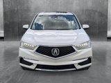 Used 2017 Acura MDX FWD w/ Technology Package image 2
