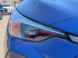 New 2025 Subaru Crosstrek 2.5i Premium image 6