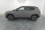Used 2022 Jeep Compass Limited image 5