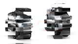 New 2026 Chevrolet Equinox LT image 2