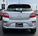 Used 2017 Mitsubishi Mirage ES image 5