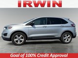 Used 2015 Ford Edge SE image 2