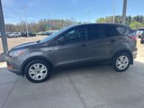 Used 2014 Ford Escape S image 3