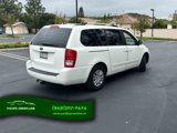 Used 2012 Kia Sedona LX image 5