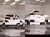 Used 2022 Toyota Corolla SE image 6