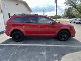 Used 2020 Dodge Journey SE w/ SE Popular Equipment Group image 6
