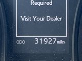 Used 2023 Toyota Camry LE image 5