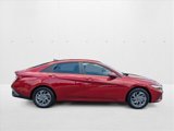 Used 2024 Hyundai Elantra SEL image 4