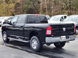 New 2024 RAM 2500 Tradesman w/ Chrome Appearance Group image 4