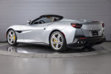 Used 2019 Ferrari Portofino image 4