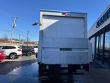 Used 2017 Chevrolet Express 3500 image 4