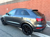 Used 2018 Audi Q3 2.0T Premium Plus w/ Premium Plus Package image 5