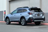Used 2021 Subaru Outback Limited image 6