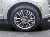 Used 2019 Cadillac XT5 Premium Luxury image 6