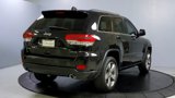 Used 2014 Jeep Grand Cherokee Limited image 6
