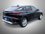 New 2025 Buick Envista Preferred w/ Convenience I Package image 5