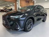 Used 2022 Lexus NX 350 AWD image 4
