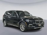 Used 2019 BMW X5 xDrive40i w/ Premium Package 2 image 6