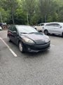 Used 2012 MAZDA MAZDA3 i Touring image 5