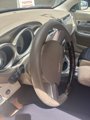 Used 2009 Chrysler Sebring Limited image 6