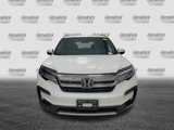 Used 2019 Honda Pilot Touring image 3