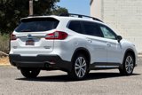Used 2022 Subaru Ascent Limited w/ Technology Package image 4