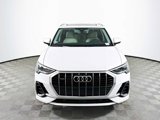 Certified 2024 Audi Q3 2.0T Premium Plus w/ Premium Plus Package image 2