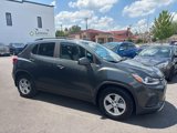 Used 2019 Chevrolet Trax LT w/ LT Convenience Package image 6