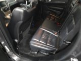 Used 2015 Jeep Grand Cherokee Limited image 6