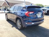 Used 2022 GMC Terrain Denali image 5