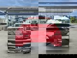 Used 2023 Genesis G70 2.0T image 4