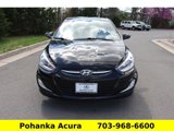 Used 2016 Hyundai Accent SE w/ Option Group 03 image 2