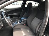 Used 2023 Dodge Charger GT image 5