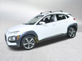 Used 2018 Hyundai Kona Ultimate image 3