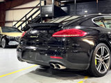 Used 2014 Porsche Panamera S image 6