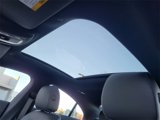 New 2025 Mercedes-Benz CLA 250 image 5