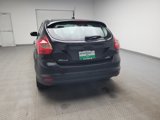 Used 2014 Ford Focus SE image 6