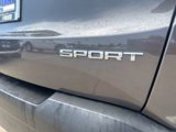 Used 2020 Jeep Renegade Sport image 4
