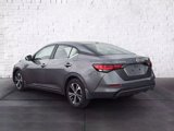 Used 2021 Nissan Sentra SV image 5